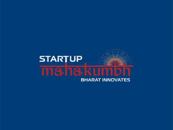 PM Modi, Startup India doing a lot for startups, say entrepreneurs at Startup Mahakumbh