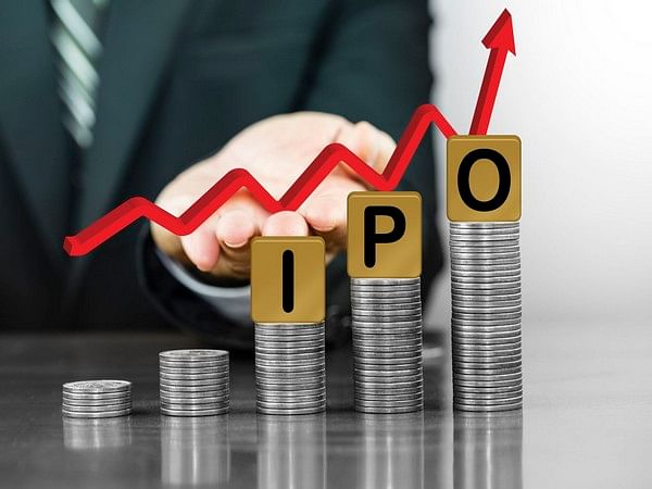 Regulator SEBI proposes need for audiovisual details of IPO disclosures