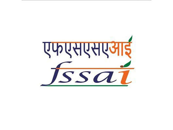 Integrated Veterinary Health Certificate necessary for import of milk, milk products into India: FSSAI