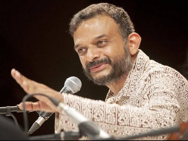 Row over award to TM Krishna; Carnatic musicians pull out of the Madras Academy event