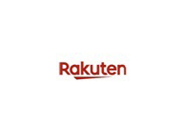 Rakuten India Issues Urgent Warning on Fraudulent 