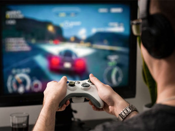 Indian e-gaming sector set for 20 per cent growth; anticipated to reach Rs 231 billion by FY25