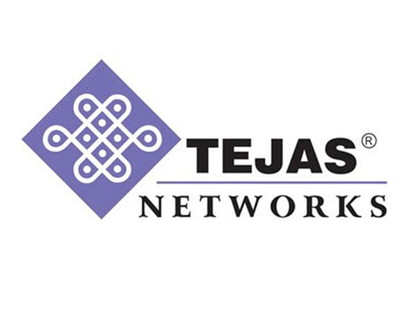 Tejas Networks wins Voice and Data Excellence award for its Carrier Router Portfolio