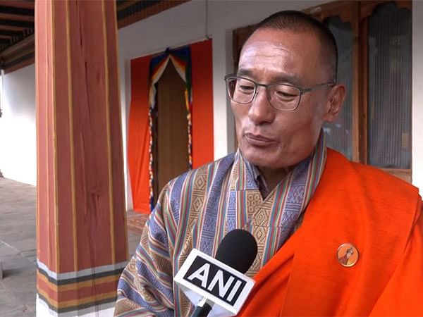 Bhutan PM Tshering Tobgay thanks PM Narendra Modi for his visit ...