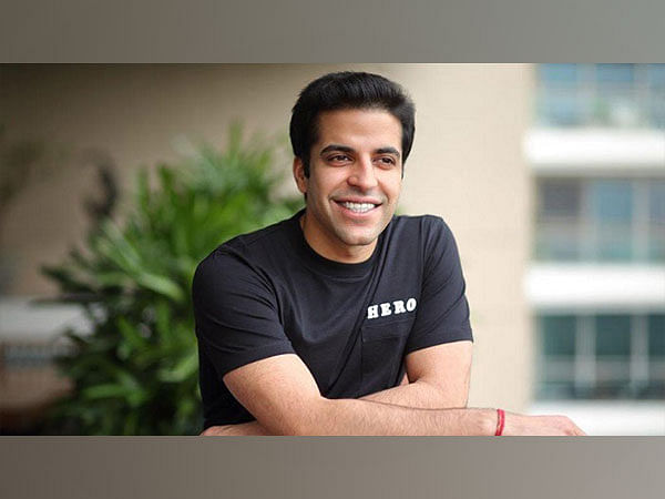 Hero Cycles' Aditya Munjal Appointed as AICMA President