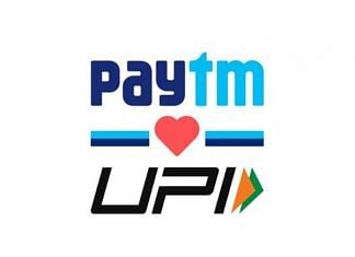 In exchange filing, Paytm refutes layoff reports as Praveen Sharma, Paytm SVP steps down