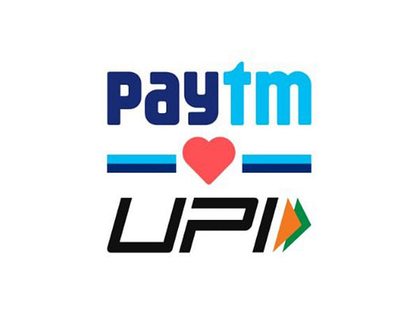 In exchange filing, Paytm refutes layoff reports as Praveen Sharma, Paytm SVP steps down