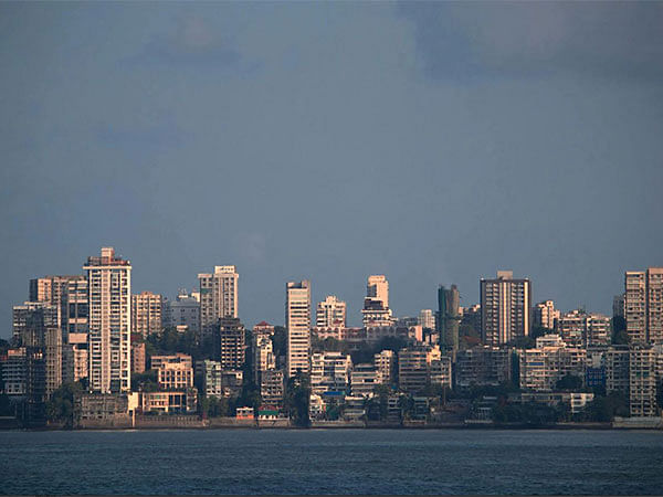 Mumbai Region's housing boom defies rising property prices: ANAROCK