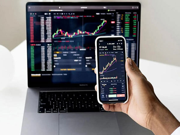 Private Equity ranks India number 1 among emerging markets for investment opportunities: Bain report