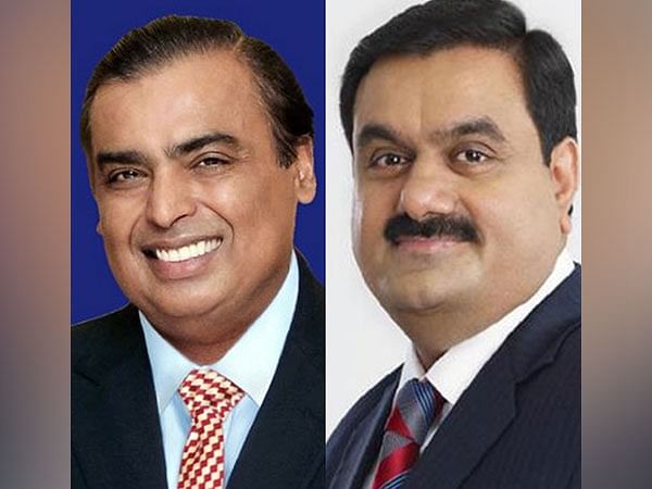 Mumbai surpassed Beijing to become Asia's billionaire capital: In world's top three