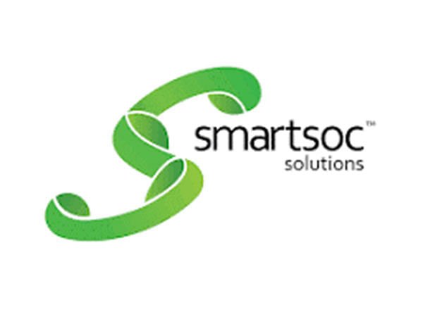 SmartSoC Solutions Joins TSMC Design Center Alliance to Boost Semiconductor Innovation in India