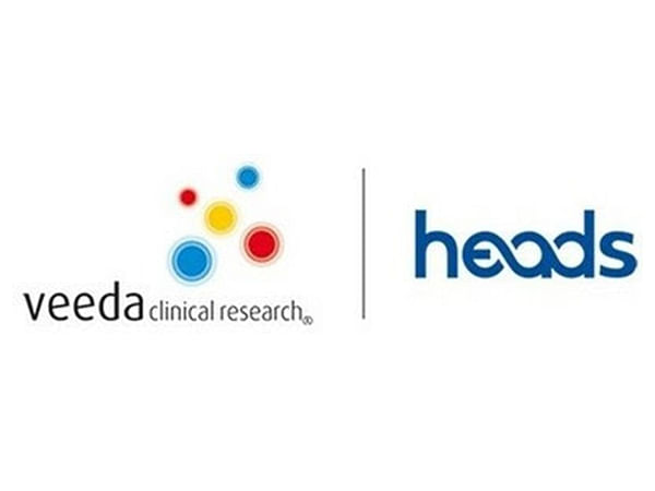 Veeda Clinical Research Acquires European CRO - Heads - Expanding Global Reach & Capabilities 