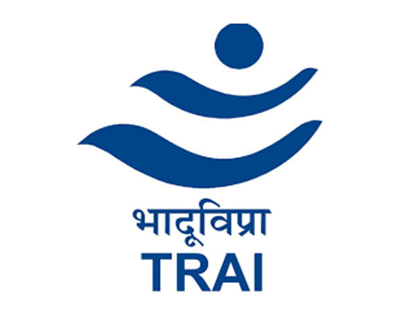 TRAI releases recommendations on 'Usage of Embedded SIM for Machine-to-Machine Communications'