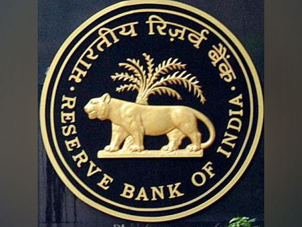 October-December current account deficit at USD 10.5 bn vs USD 16.8 bn (YoY), says RBI