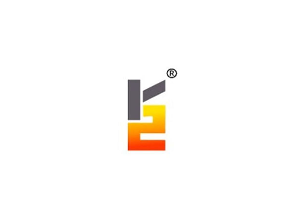 K2 Infragen Limited IPO Opens on Thursday, March 28, 2024