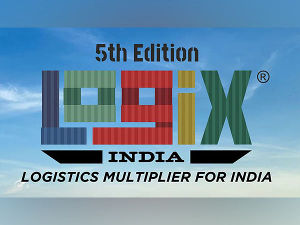 Logix India 2024 sets stage for India's logistics ascendancy: FIEO