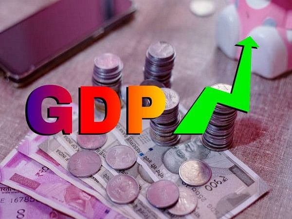 Retail inflation clocked 4.83 percent in April 2024, the lowest in the past 11 months. Representative image.