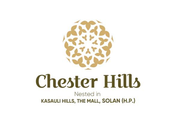 Ananta Resorts and Chester Hills Unveil Luxurious Retreats in Himachal Pradesh