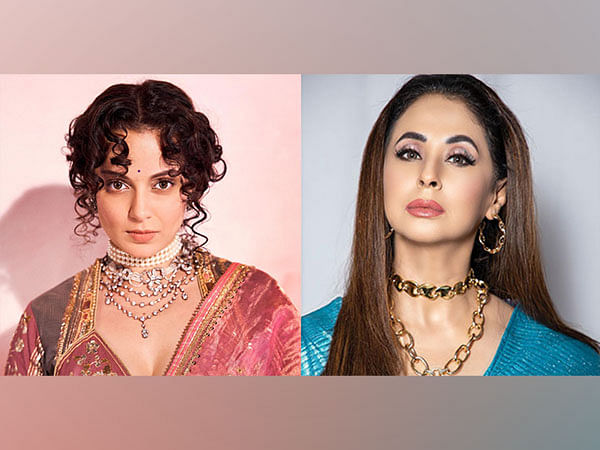 No Country Treats Pornstars Like We Do Kangana Addresses Past Comment On Urmila Matondkar 3979