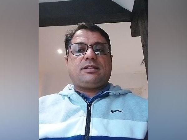 Baloch Human Rights activist highlights negative impacts of CPEC in Balochistan