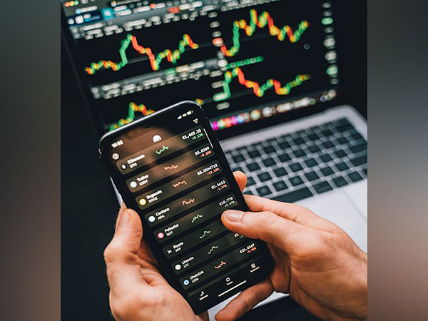 Introduction of T+0 rolling settlement cycle in capital market segment implemented for selected stocks