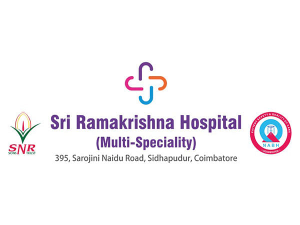 Sri Ramakrishna Hospital Leads the Charge in Preventing Kidney Stones By Providing 
