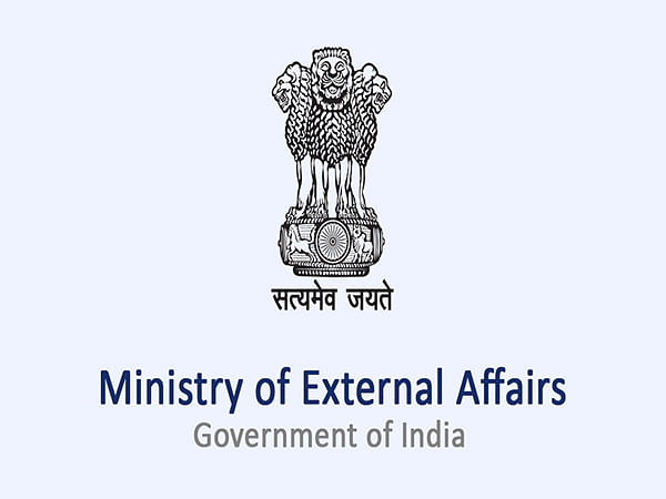 Sita Ram Meena appointed as India's next ambassador to Niger