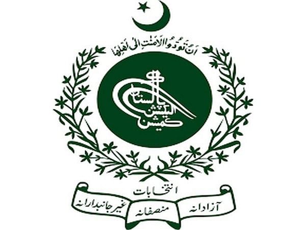 Pakistan Election Commission hints at postponing Senate polls in Khyber Pakhtunkhwa: Report 
