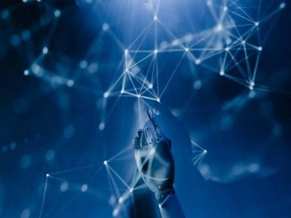 AI technique accurately predicts deadly heart rhythms: Study