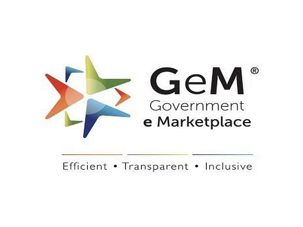 Procurement of services on GeM platform grew 205 pc in 2023-24