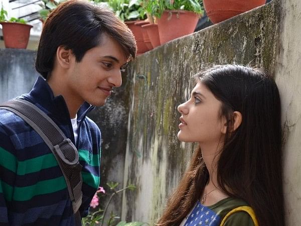 After 11-year delay, Rohit Saraf, Sanjana Sanghi's 'Woh Bhi Din The' is finally out