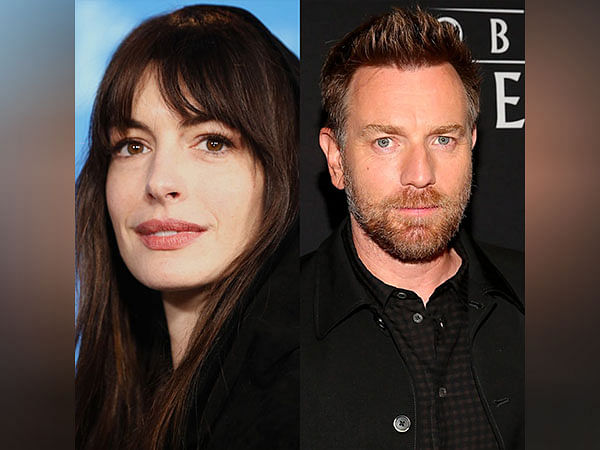 Anne Hathaway, Ewan McGregor starrer 'Flowervale Street' to release on this date 