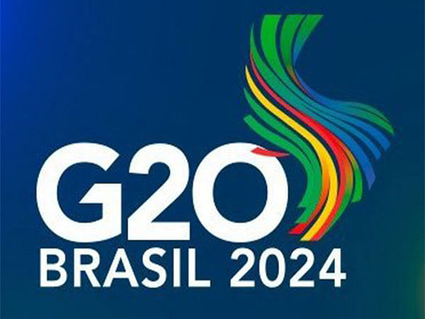 Brazil: G20 Employment Working Group highlights commitments made under Indian Presidency 