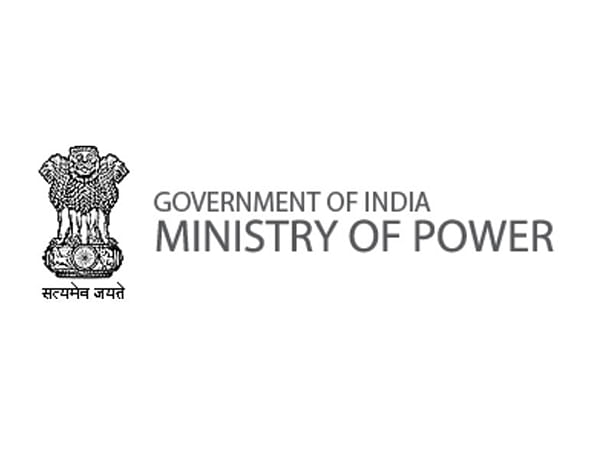 Ministry of Power initiates joint R&D in energy domain with focus on sustainable development goals