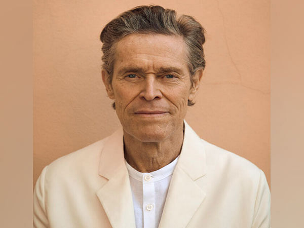 Willem Dafoe all set to join cast of 'SNL 1975'