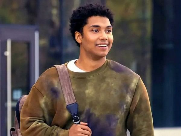 'Gen V' production delayed due to sudden demise of Chance Perdomo