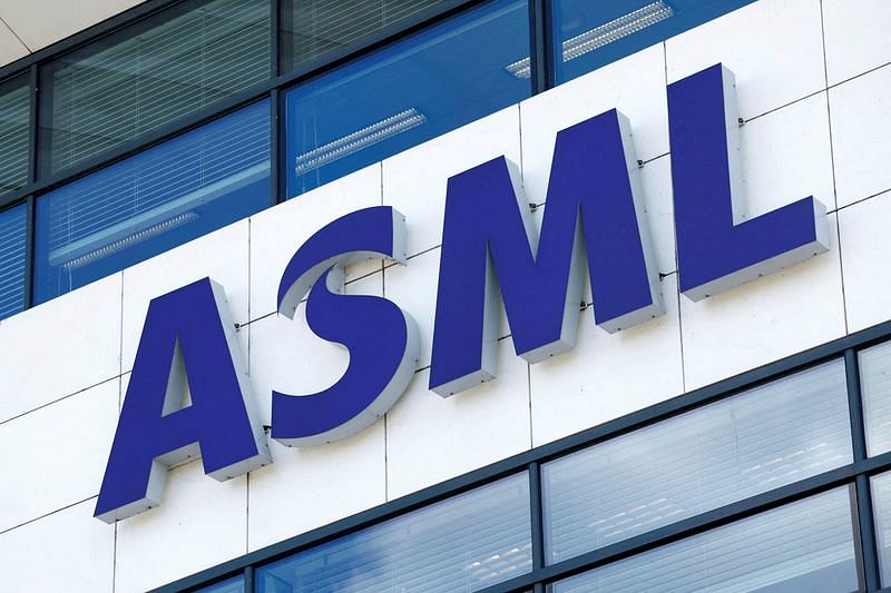 De dreiging van ASML leidt tot grote zorgen bij Netherlands Inc