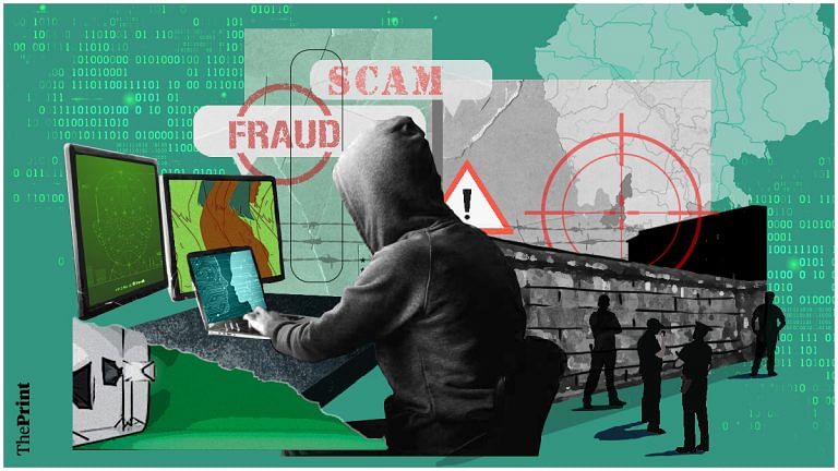 India must rethink compensation for fraud & scam victims. Follow UK-Singapore model