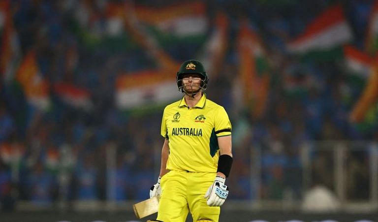 Smith will open against India in December, unsure about test cricket, says Australian coach