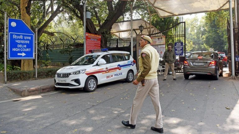 ‘Unaccounted transactions, concrete evidence’ — HC dismisses Congress challenge to IT reassessment