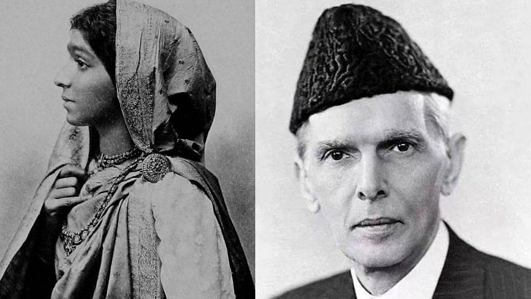 Sarojini Naidu was once ‘enviably close’ to Jinnah – Asaf Ali