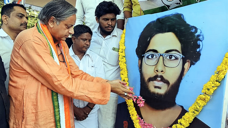 Campus violence eroding Kerala colleges’ standards. Fix this before opening foreign campuses