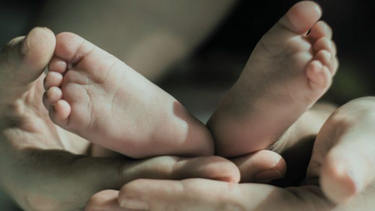 India’s fertility rate plunged in last 70 yrs, population to shrink further by 2050 — Lancet study
