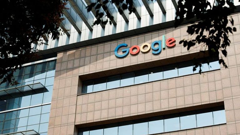 Google cracks down on Indian apps over service fee dispute, matrimonial sites most affected