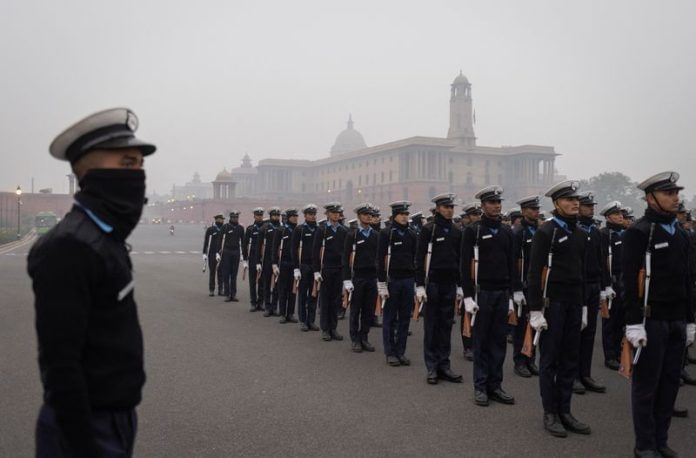 India_238.jpg