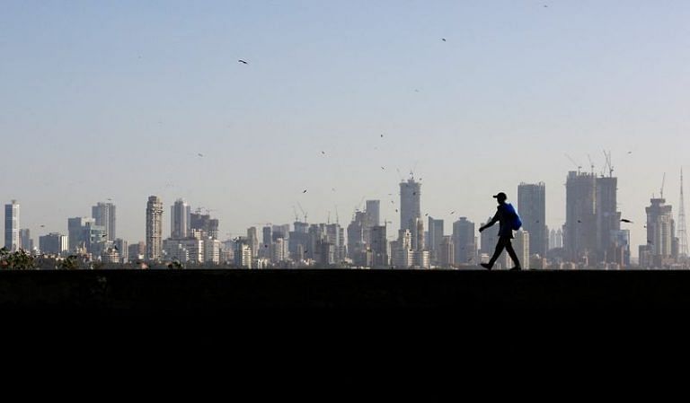 Indian mutual funds to keep buying state bonds, expect yields to fall