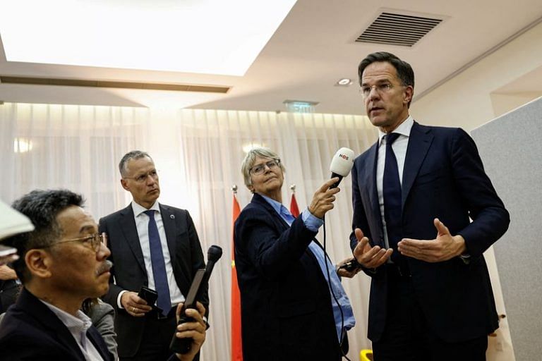 Poland investigating Russian espionage, security agency says