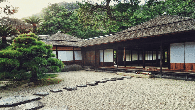 Japan has a unique housing crisis. There are too many empty homes