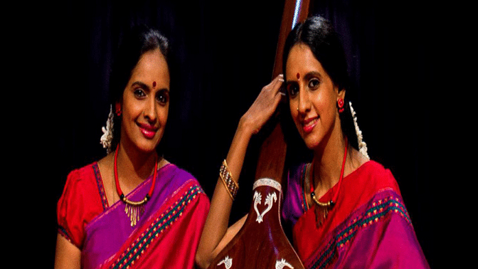 TM Krishna award row: Carnatic singer-sisters Ranjani, Gayatri hit back at Music Academy, says transformation should begin at the top | X/@ranjanigayatri