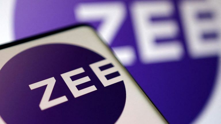 Star India initiates arbitration proceedings against Zee over cricket broadcasting deal